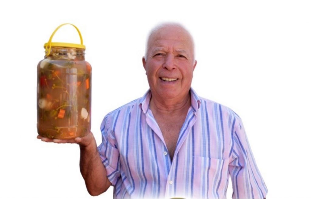 Estepeño Manuel Páez