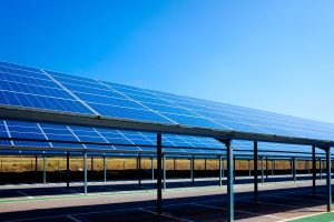 Funcionalidad del Bombeo Solar