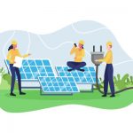 instalación-paneles-solares
